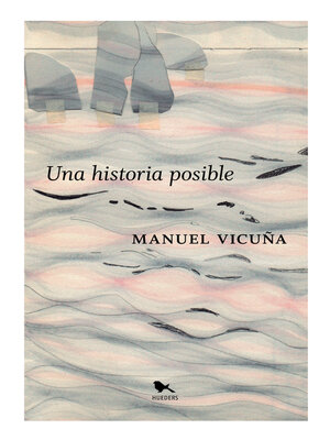 cover image of Una historia posible